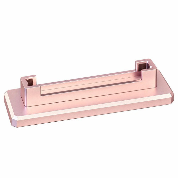 Armor Stand (PSA / CGC) in Blush